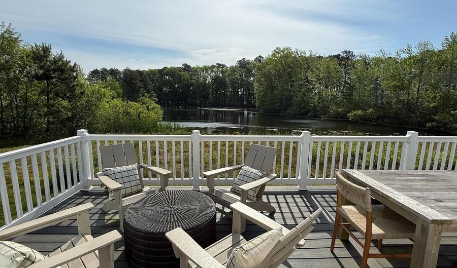 31510 DEEP POND Ln, Frankford, DE 19945 - 3 Beds, 3 Bath