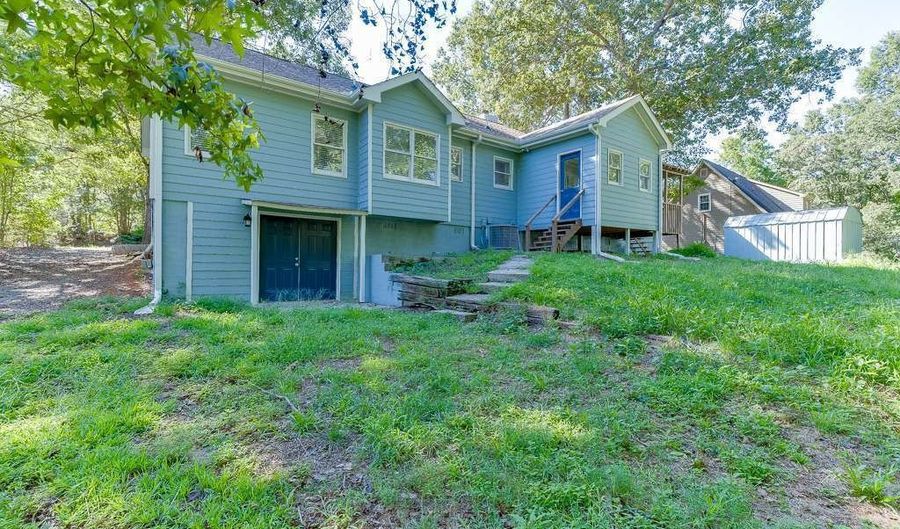 4293 Saddlecreek, Auburn, GA 30011 - 3 Beds, 2 Bath
