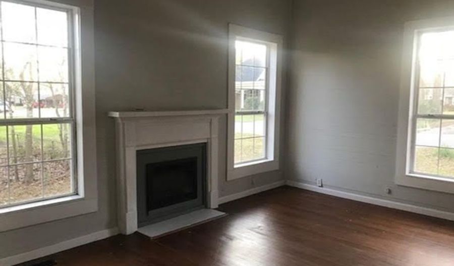 500 3rd Ave, Ashford, AL 36312 - 2 Beds, 2 Bath