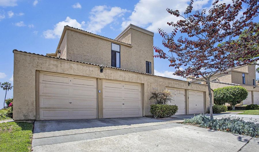 7944 Caminito Dia 2, San Diego, CA 92122 - 2 Beds, 2 Bath