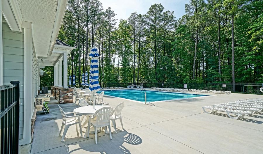 21533 CAPITAN Loop, Harbeson, DE 19951 - 3 Beds, 2 Bath