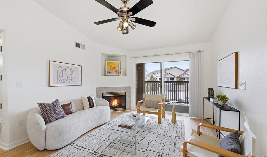 1010 Opal St 204, Broomfield, CO 80020 - 2 Beds, 2 Bath