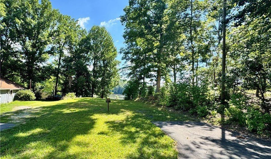 136 Elgin Dr, Anderson, SC 29621 - 0 Beds, 0 Bath
