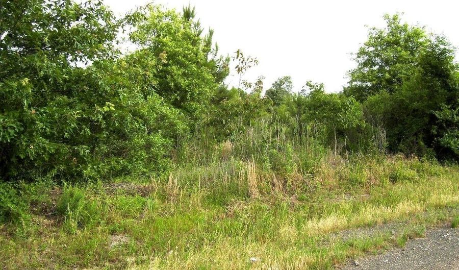118 LR 27, Ashdown, AR 71822 - 0 Beds, 0 Bath