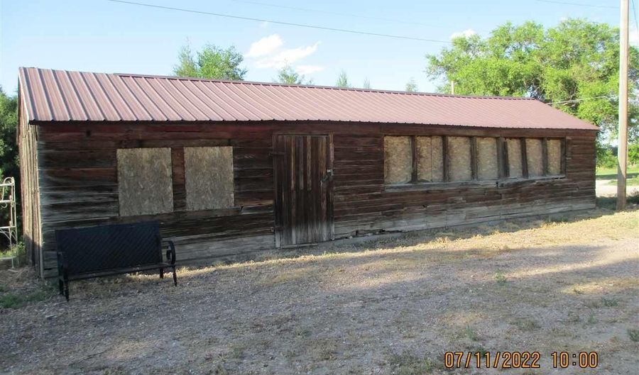 139 1ST Ave, Bayard, NE 69334 - 3 Beds, 2 Bath