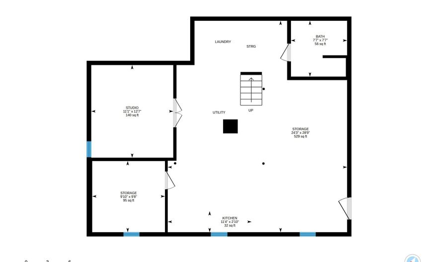 72 Hall Rd, Andover, NH 03216 - 2 Beds, 3 Bath