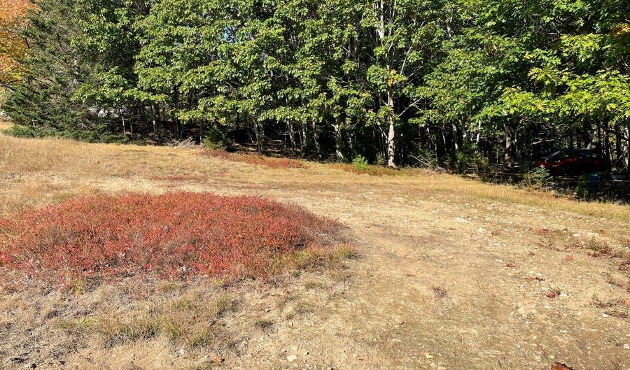 Country Way, Bar Harbor, ME 04609 - 0 Beds, 0 Bath