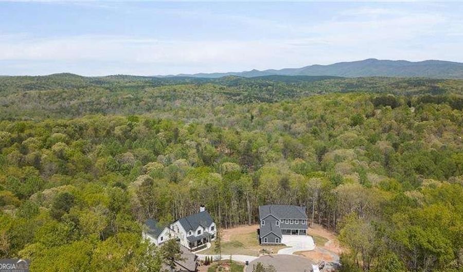 394 SETTLERS Rdg, Ball Ground, GA 30107 - 6 Beds, 6 Bath