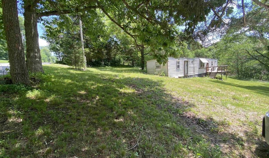 TBD S Leatherwood Road, Bedford, IN 47421 - 0 Beds, 0 Bath