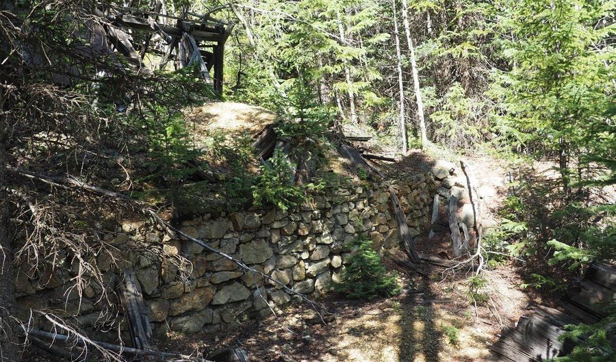 Gamble Gulch, Black Hawk, CO 80422 - 0 Beds, 0 Bath