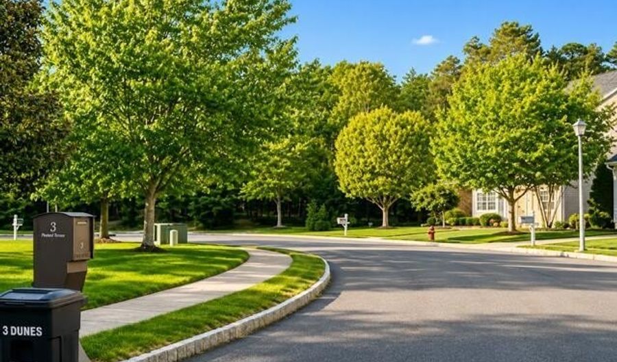 1 Dunes Ter, Barnegat, NJ 08005 - 3 Beds, 3 Bath