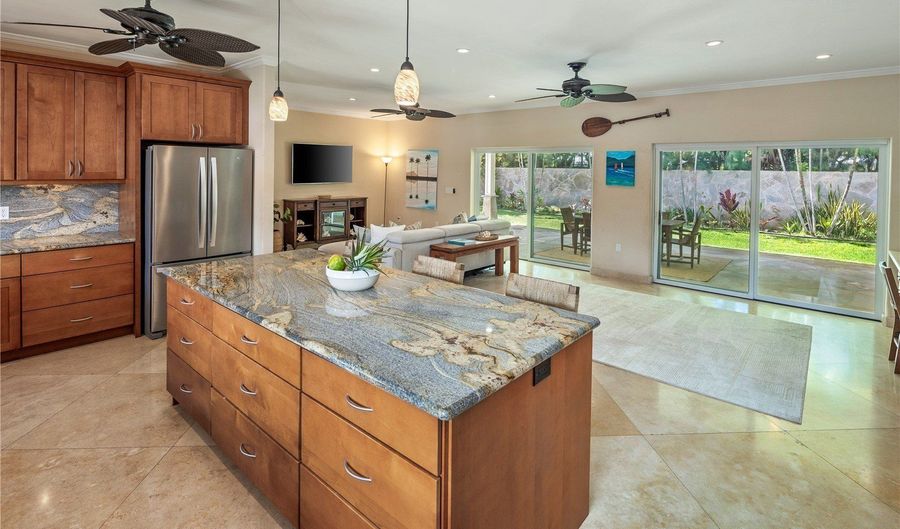 71 Namala Pl, Kailua, HI 96734 - 4 Beds, 3 Bath