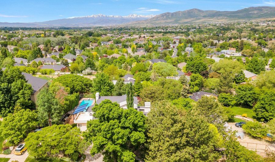 276 S 600 E, Alpine, UT 84004 - 6 Beds, 6 Bath