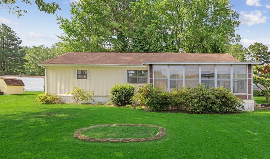 33360 S BEACH Dr, Lewes, DE 19958 - 2 Beds, 2 Bath