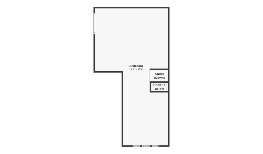 1667 Pullan Ave, Cincinnati, OH 45223 - 3 Beds, 2 Bath