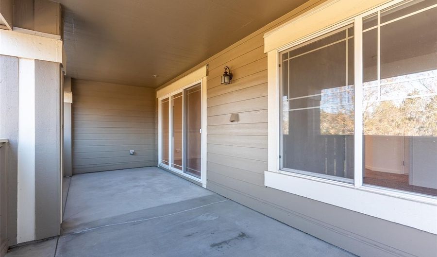 14189 Sun Blaze Loop F, Broomfield, CO 80023 - 3 Beds, 2 Bath