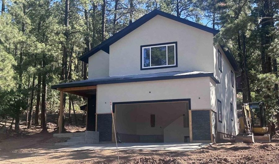 32 Cub Ct, Bayfield, CO 81122 - 3 Beds, 3 Bath