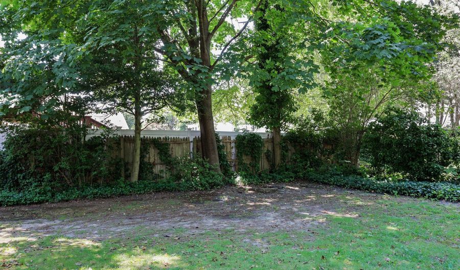 1903 Margerum Ave, Belmar, NJ 07719 - 2 Beds, 1 Bath
