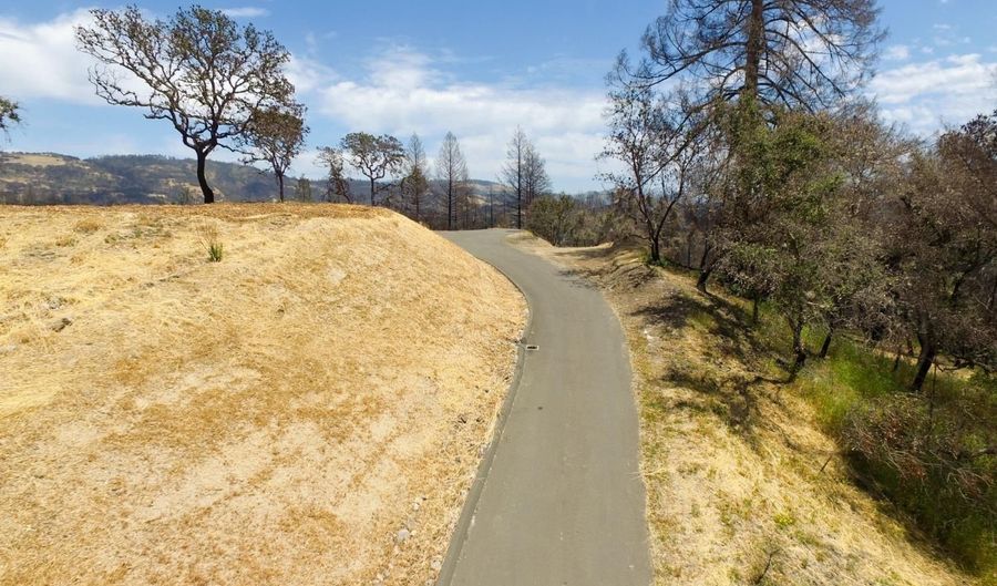 1002 Quietwater Rdg, Santa Rosa, CA 95404 - 0 Beds, 0 Bath