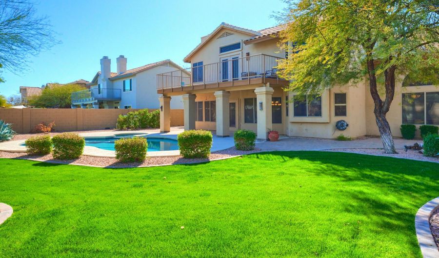 30651 N 46TH Pl, Cave Creek, AZ 85331 - 4 Beds, 3 Bath