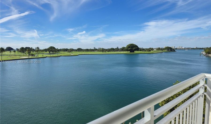 9250 W Bay Harbor Dr 5B, Bay Harbor Islands, FL 33154 - 2 Beds, 2 Bath