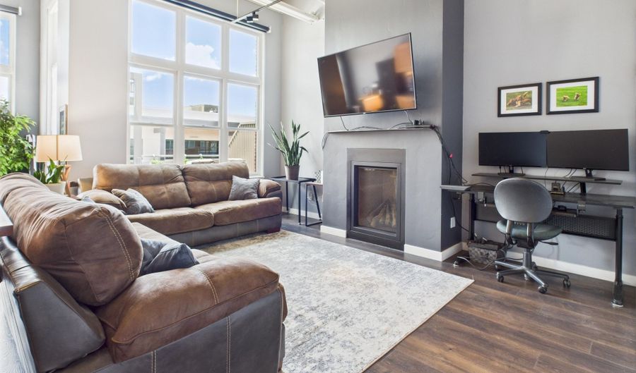 231 Robinson St R306, Basalt, CO 81621 - 2 Beds, 2 Bath