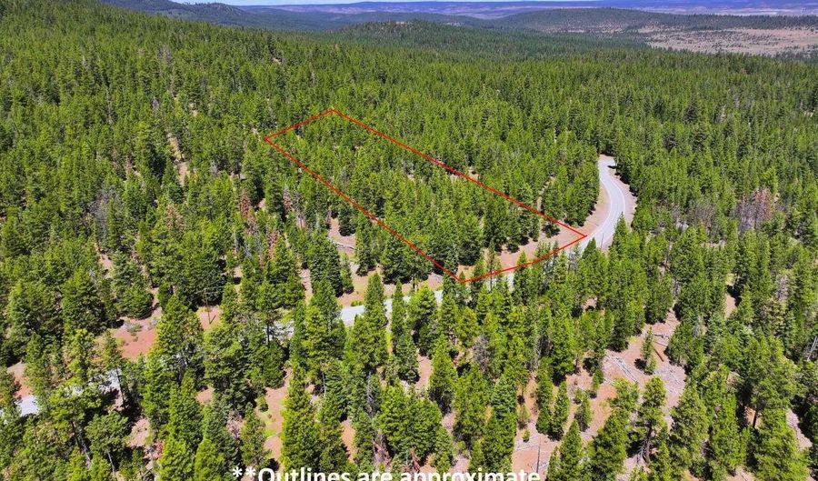 7792 California Pines Blvd, Alturas, CA 96101 - 0 Beds, 0 Bath