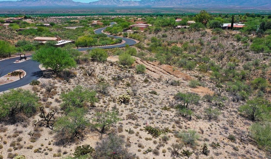 1195 W Placita Quieta 19, Green Valley, AZ 85622 - 0 Beds, 0 Bath