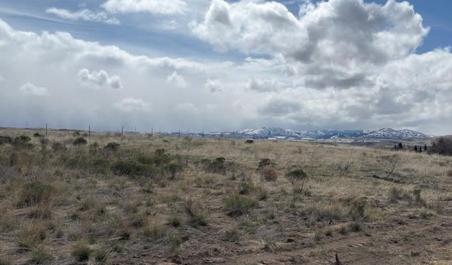 TBD Sunbeam, American Falls, ID 83211 - 0 Beds, 0 Bath