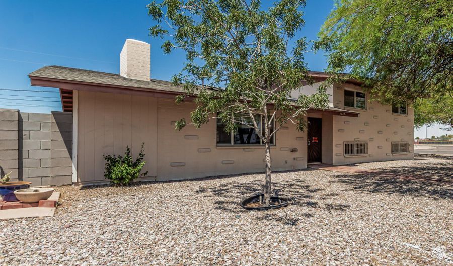 1138 E Ninth Pl, Casa Grande, AZ 85122 - 4 Beds, 3 Bath