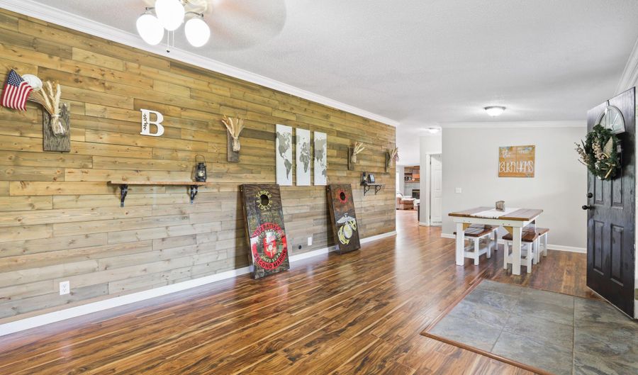 748 Elam Branch Rd, Barbourville, KY 40906 - 4 Beds, 3 Bath