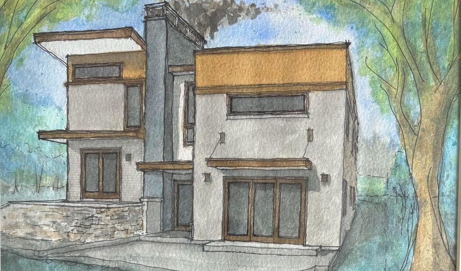 6222 DAHLONEGA Rd, Bethesda, MD 20816 - 5 Beds, 5 Bath