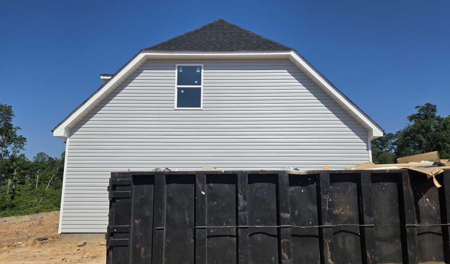 2042 Storm Branch Rd, Beech Island, SC 29842 - 4 Beds, 3 Bath