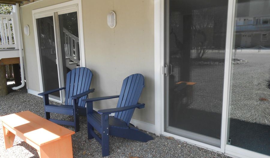 4 E 20th St, Barnegat Light, NJ 08006 - 5 Beds, 3 Bath