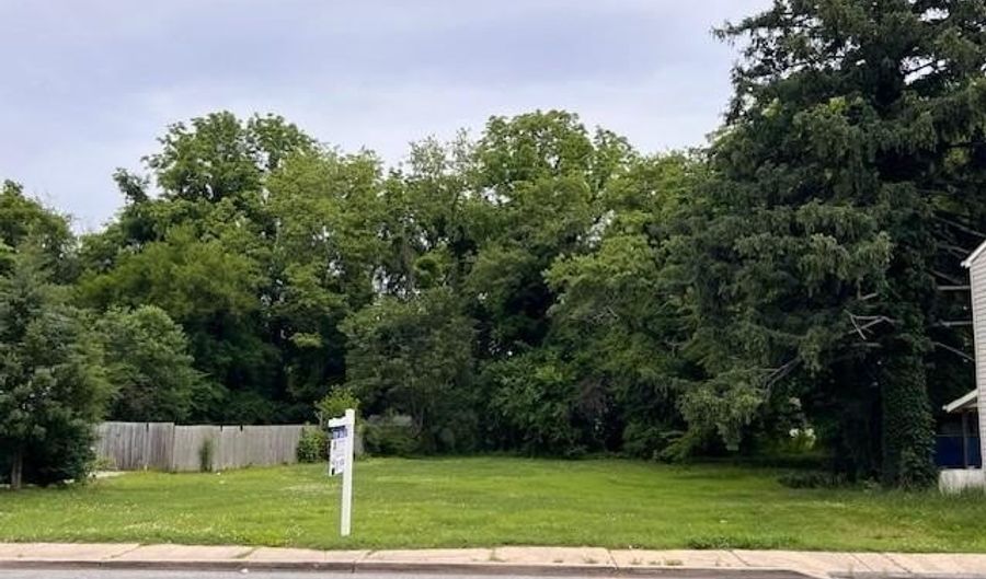 237 E CAMDEN WYOMING Ave, Camden, DE 19934 - 0 Beds, 0 Bath