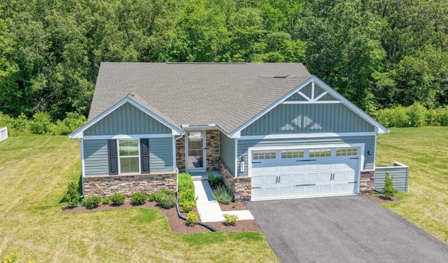 401 ALEZACH Dr, Dover, DE 19901 - 3 Beds, 2 Bath
