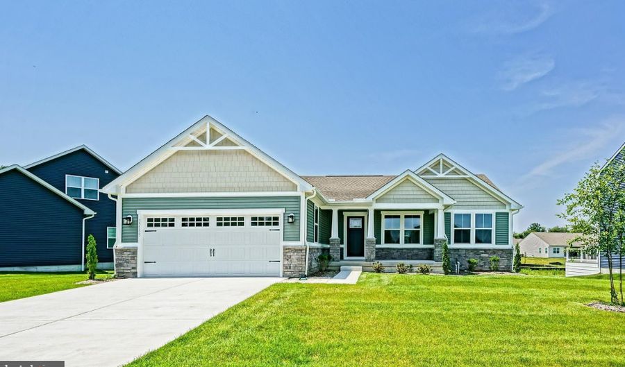 35555 BAILER Dr, Lewes, DE 19958 - 4 Beds, 3 Bath