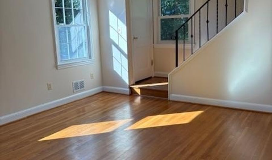 9912 DICKENS Ave, Bethesda, MD 20814 - 3 Beds, 2 Bath