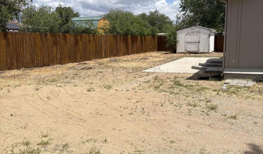 1720 Purple Sage Dr, Chino Valley, AZ 86323 - 3 Beds, 2 Bath