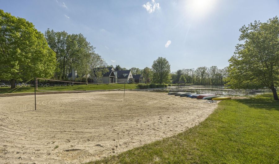 279 Arcadia Dr, Ancramdale, NY 12503 - 4 Beds, 4 Bath
