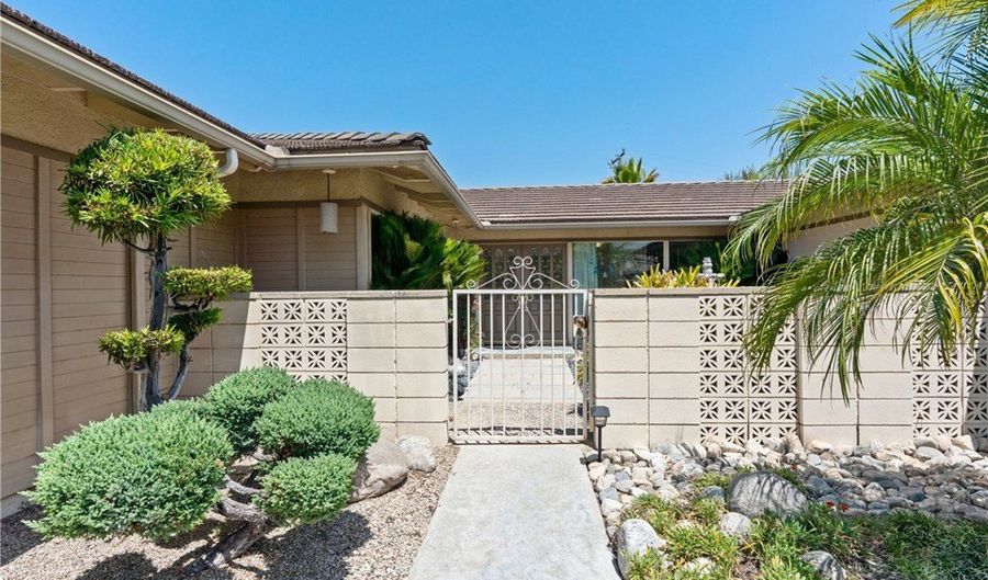 1206 Ewell Ln, Arcadia, CA 91007 - 3 Beds, 3 Bath