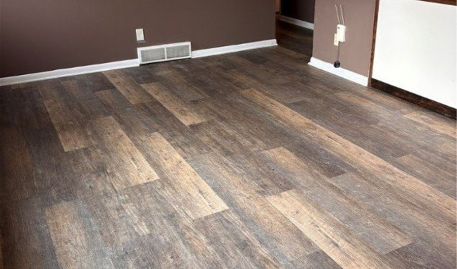 4105 Murphy, Billings, MT 59101 - 5 Beds, 2 Bath