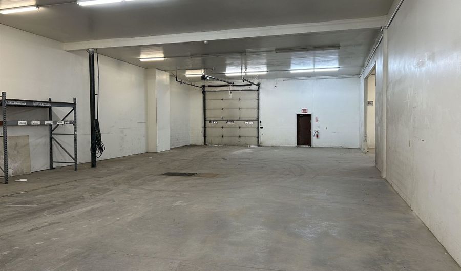 4950 Valenty STE A, Chubbuck, ID 83202 - 0 Beds, 0 Bath