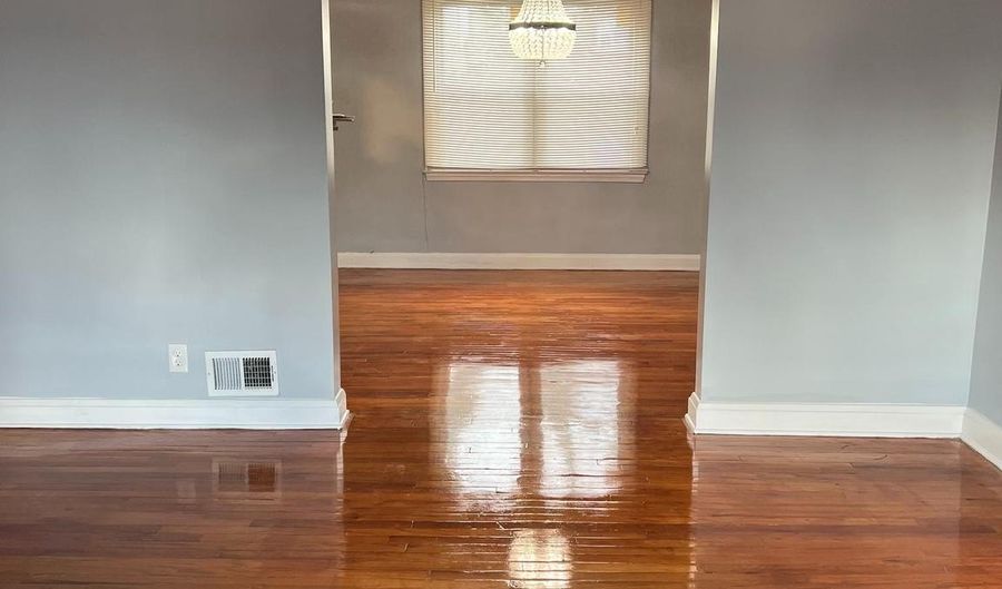 1016 REVERDY Rd, Baltimore, MD 21212 - 3 Beds, 2 Bath