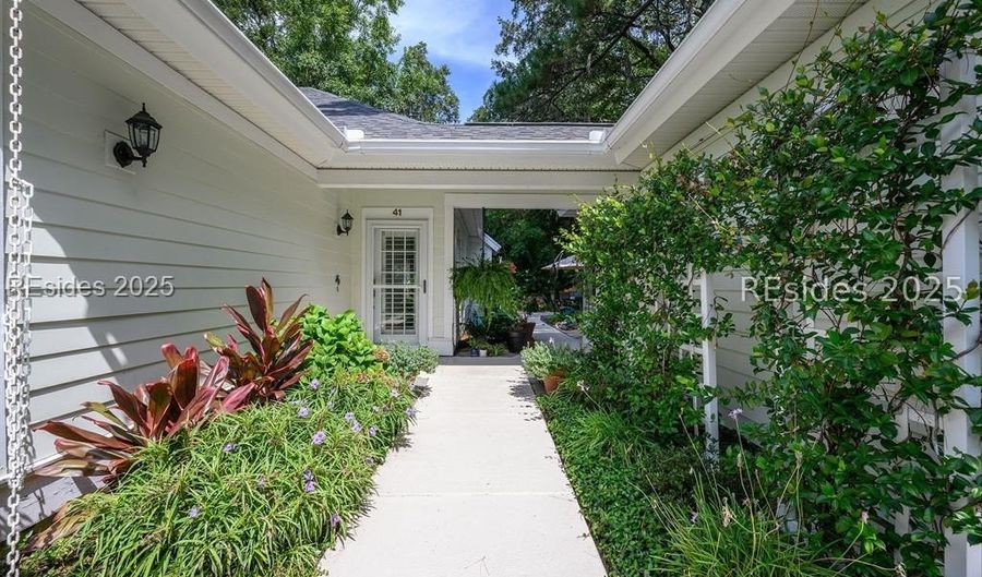 15 Indigo Run Dr 41, Hilton Head Island, SC 29926 - 3 Beds, 3 Bath