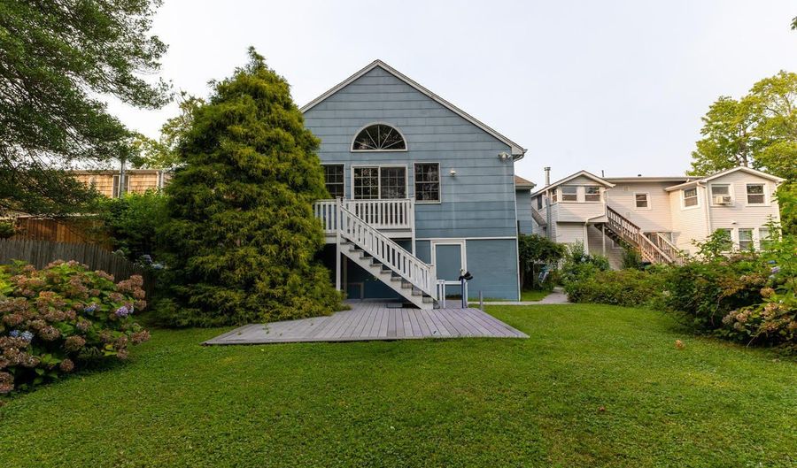 145 Osborne Ave, Bay Head, NJ 08742 - 3 Beds, 2 Bath