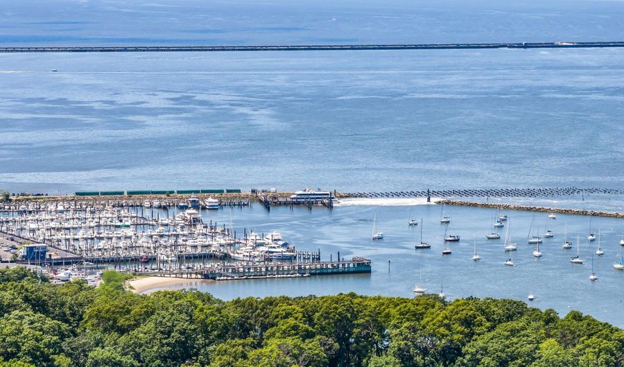 55 Sydney Ct, Atlantic Highlands, NJ 07716 - 4 Beds, 4 Bath