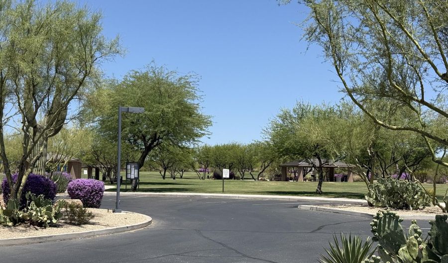 5626 E SLEEPY RANCH Rd, Cave Creek, AZ 85331 - 5 Beds, 4 Bath