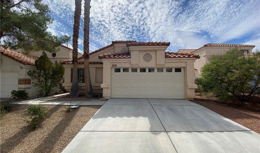 376 Legacy Dr, Henderson, NV 89014 - 3 Beds, 2 Bath