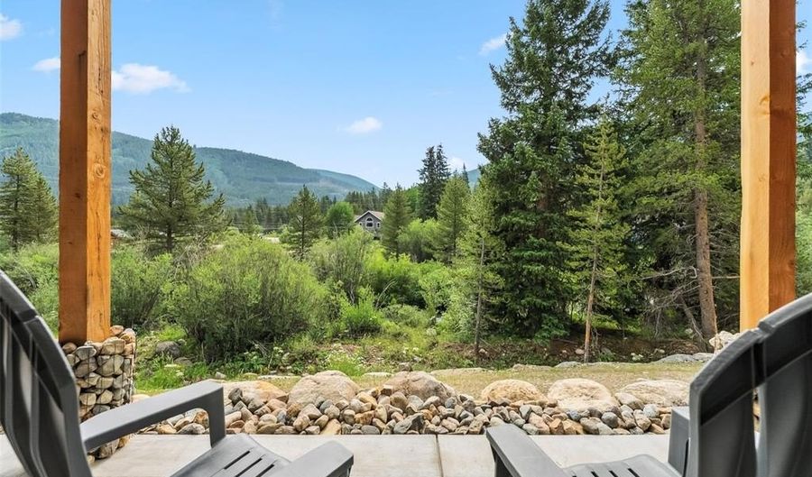 6270 HIGHWAY 9, Breckenridge, CO 80424 - 4 Beds, 5 Bath